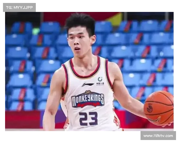 林葳持球能力引发NBA球探质疑能否突破技术瓶颈提升竞争力 林葳持球能力引发NBA球探质疑能否突破技术瓶颈提升竞争力