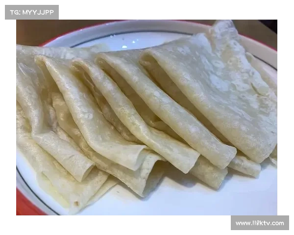 湖北乡镇篮球赛直播火爆 淄博烧烤小饼成热门互动奖品引关注 湖北乡镇篮球赛直播火爆 淄博烧烤小饼成热门互动奖品引关注