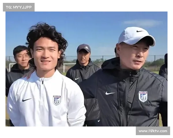 恒大足校再添国脚!廖锦涛首入国足成第五位青训骄子 恒大足校再添国脚!廖锦涛首入国足成第五位青训骄子