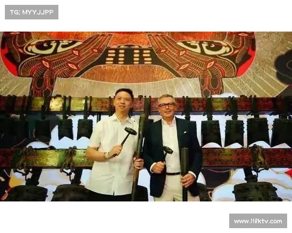 肖国栋称武汉为福地力争卫冕目标冲击百万奖金 肖国栋称武汉为福地力争卫冕目标冲击百万奖金