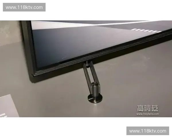 赛事画面解析度从4K向8K跨越，运维费用为何同步迎来质变级压力