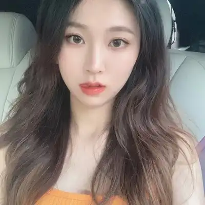 郭昊宇