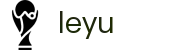 leyu(中国).乐鱼体育文化有限公司